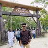 Joyanto Biswas