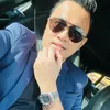 Dr Safwan | Dr Primer Cherang