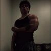 sethbearr
