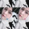 nurull495