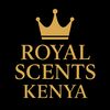 royalscentskenya