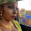 salonbeauteafricaine