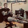 jessyinked32