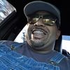 nottherealunclephil