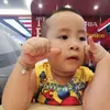 tinhlekhanh
