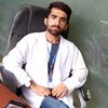 shoaib.doctor4