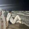 kiet_0720