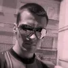 samodaev85