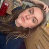 ambersteele23