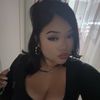 xoally.6