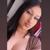 reyes_lizeth