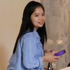 04_dezy