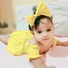 mommybelle.18