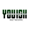 You-Ish Network| Confidence