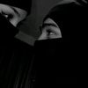 _ahmed_alkomy_1