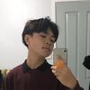 asi_kuya
