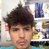 luis_angel2082