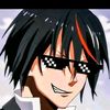 fake_trippings23