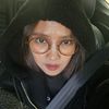Nerissa🇰🇷🇵🇭
