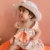 athraa024