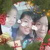 linhnhu1312