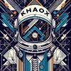 khaoxdj