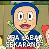 anakpertamaji