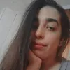 maizenaconzeta