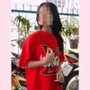 lnny.19
