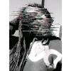 hlatse_19