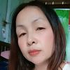 user7512705025075