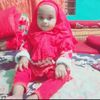 humaira..jannat47