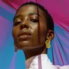 DESIREE (RSA)