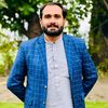 manshad_sukhera78