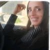 amal_moulaaaa