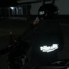 yusss_666