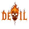 devil.gaming.666
