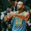 nba.warriors.fan.curry