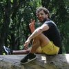 isaacsalome3