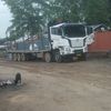 aqiila206