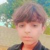 user7041682174345