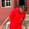 lastborn711