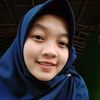 cantya44