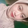 ndaamanda049