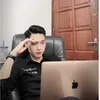 ngoctan251099