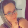 claire22drew