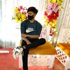 miraj.mehedi3