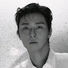 Gloriousparkseojun