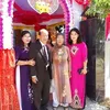 nguyenthitruc33