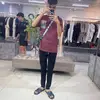 hutcbd0phe